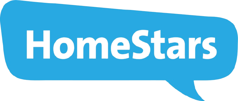 HomeStars