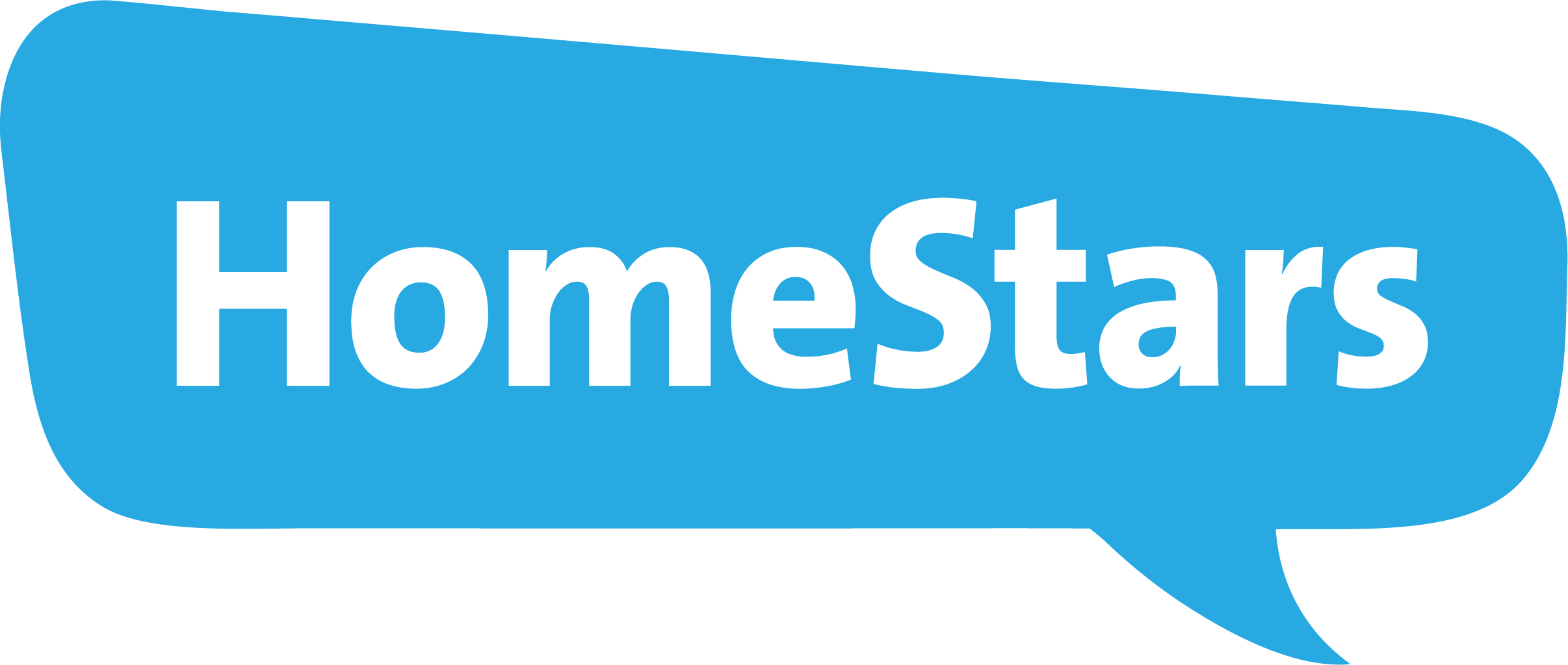 HomeStars