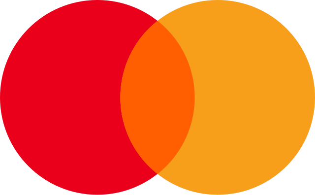 MasterCard