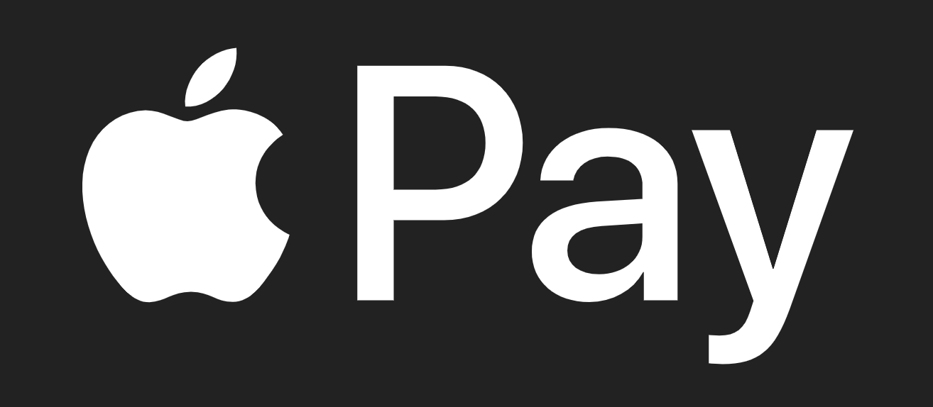 Apple Pay