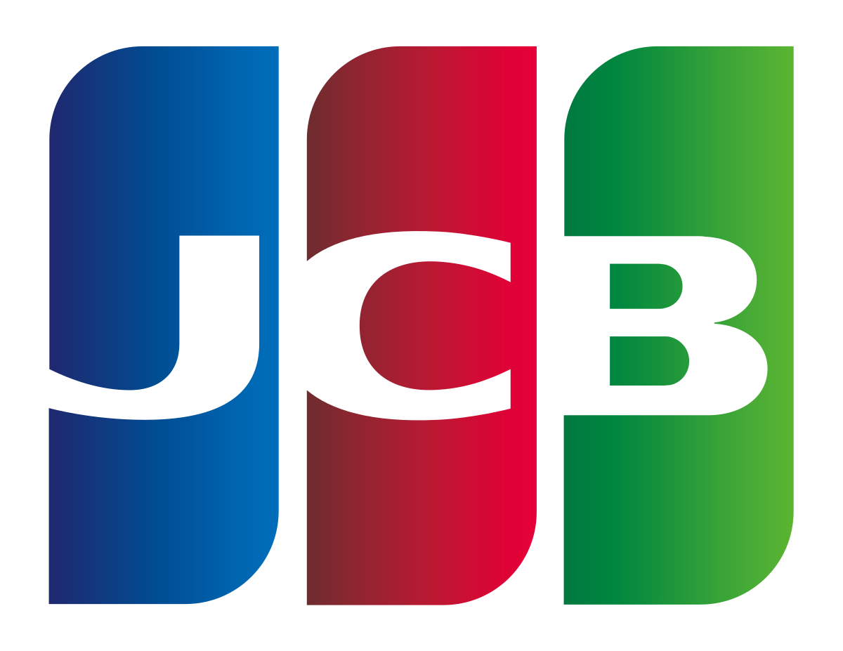jbc